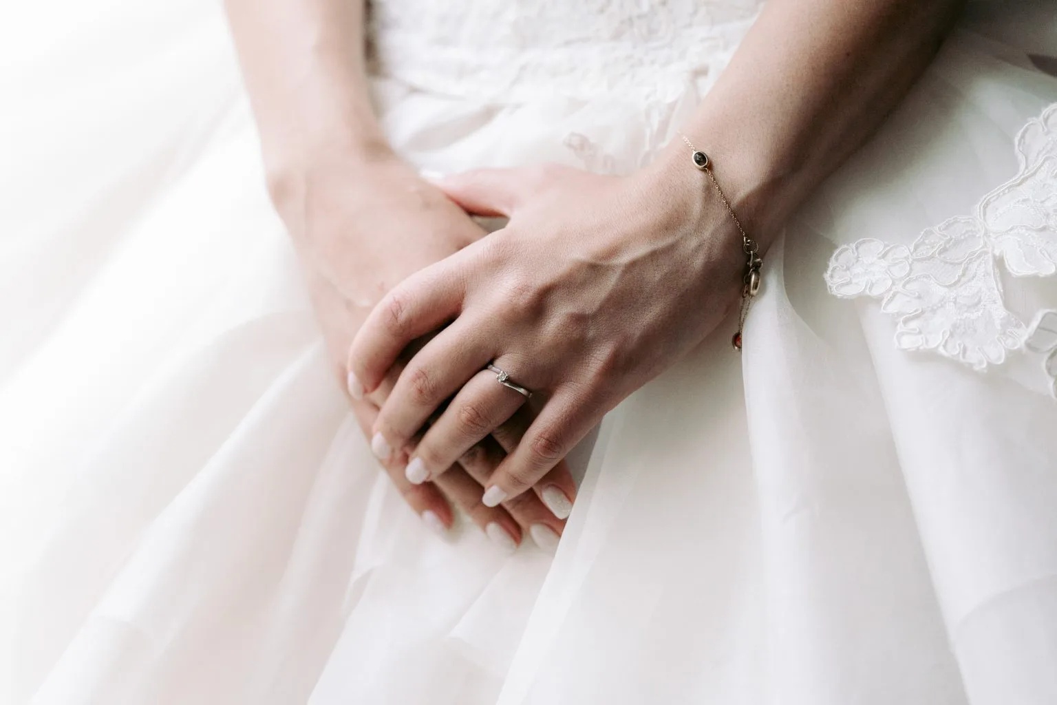Egemen Mustafa Şener photographer — Damineh & Duman wedding photography 10