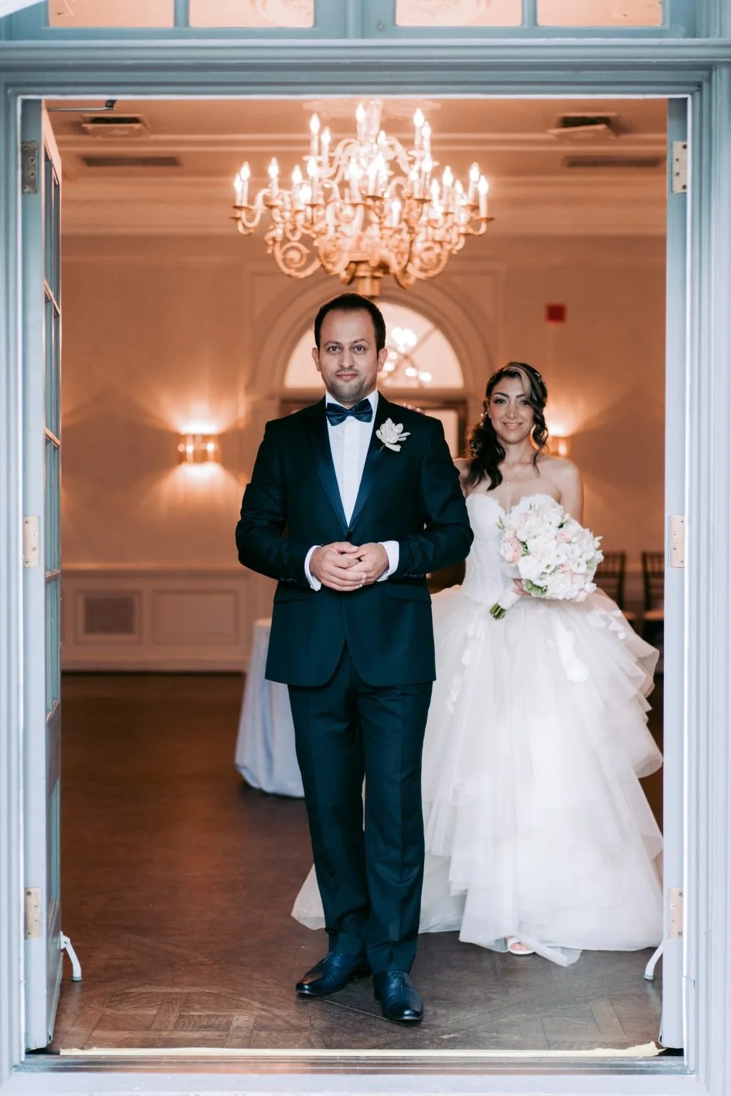 Egemen Mustafa Şener photographer — Damineh & Duman wedding photography 12