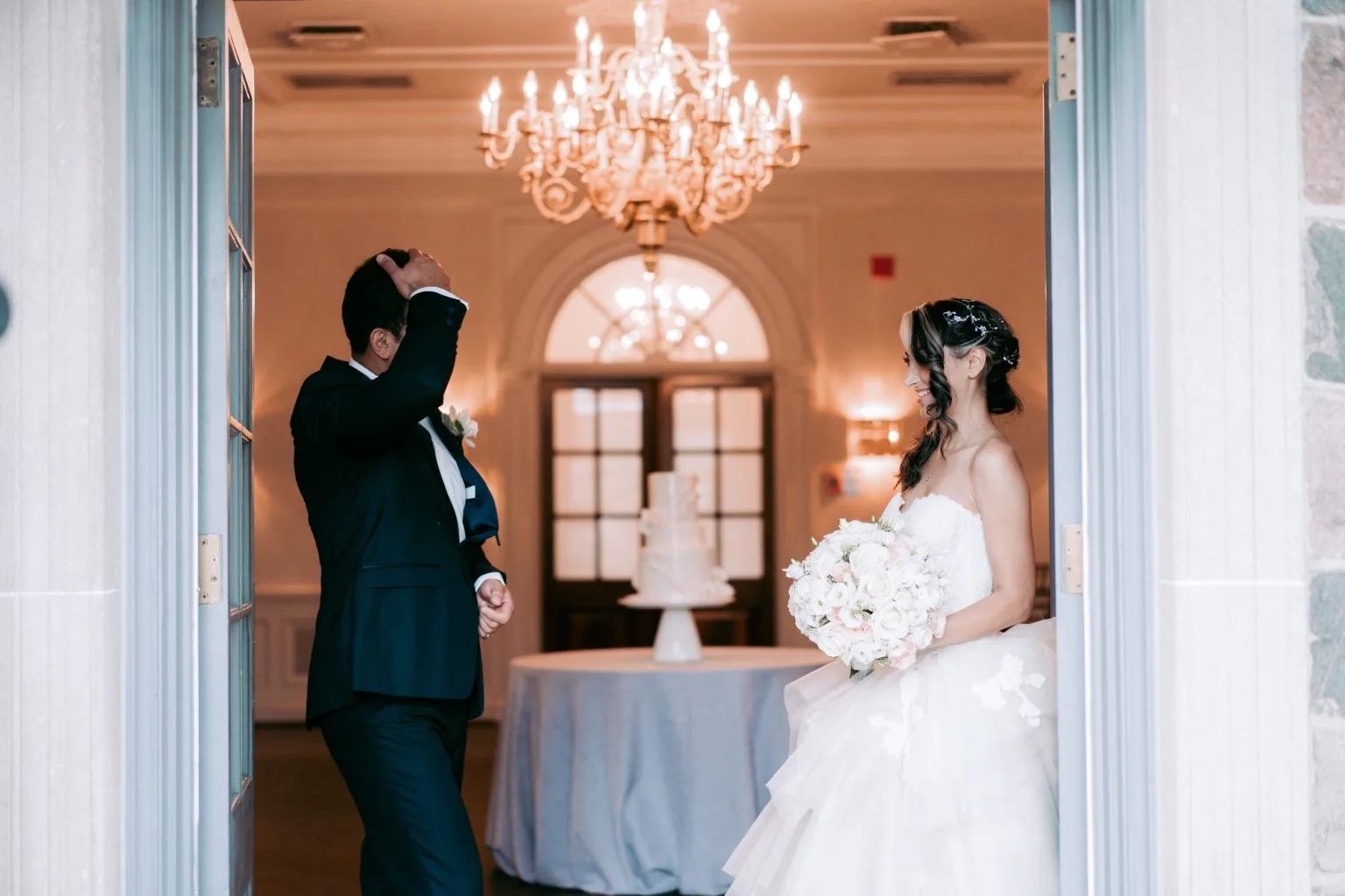 Egemen Mustafa Şener photographer — Damineh & Duman wedding photography 14