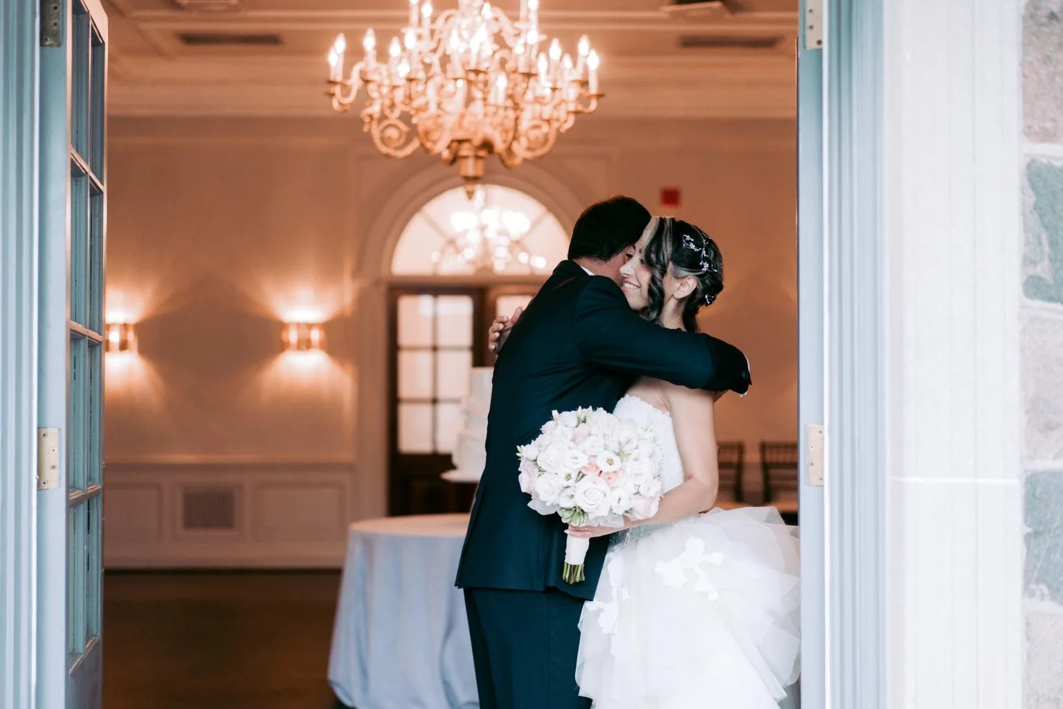 Egemen Mustafa Şener photographer — Damineh & Duman wedding photography 15