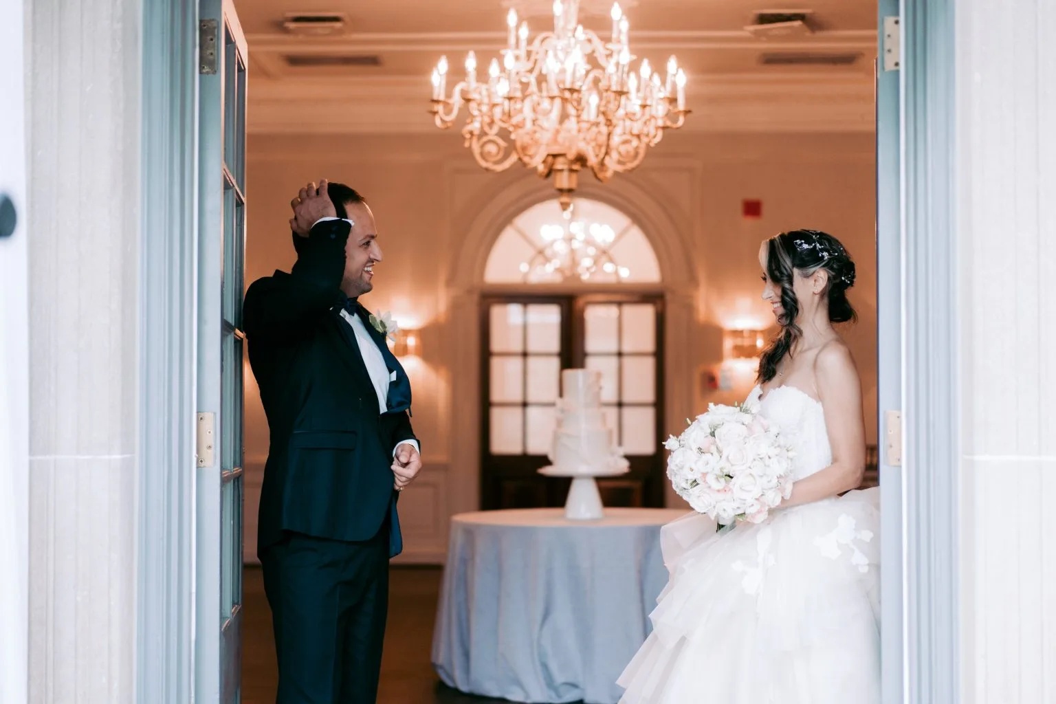 Egemen Mustafa Şener photographer — Damineh & Duman wedding photography 16