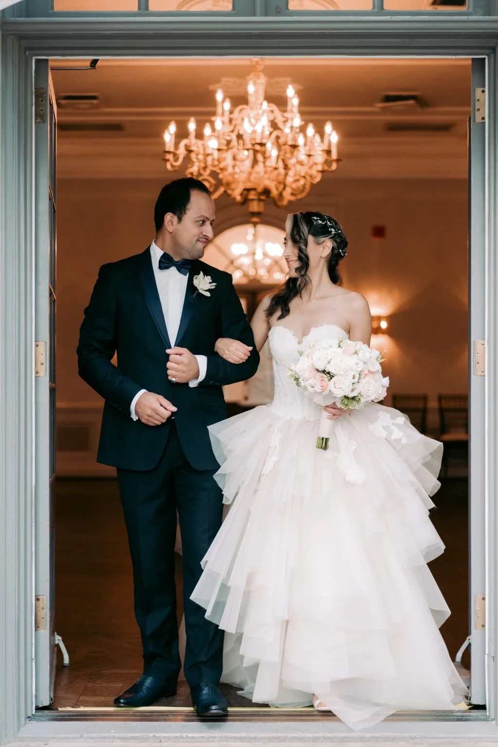 Egemen Mustafa Şener photographer — Damineh & Duman wedding photography 17