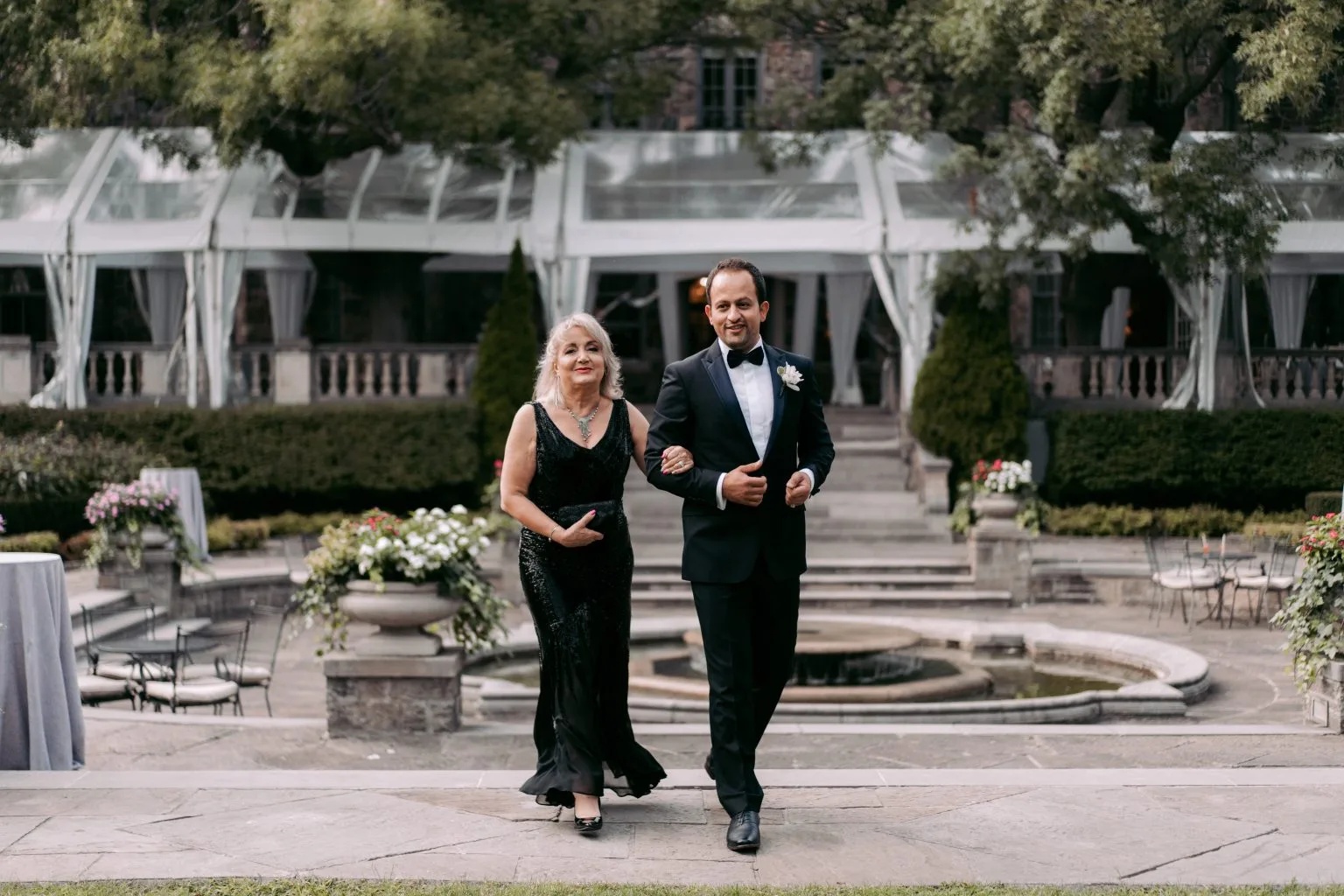 Egemen Mustafa Şener photographer — Damineh & Duman wedding photography 18