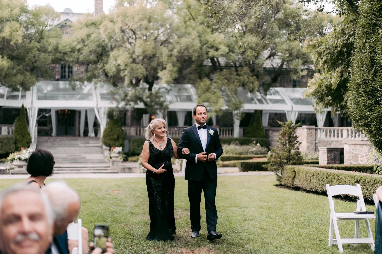 Egemen Mustafa Şener photographer — Damineh & Duman wedding photography 21