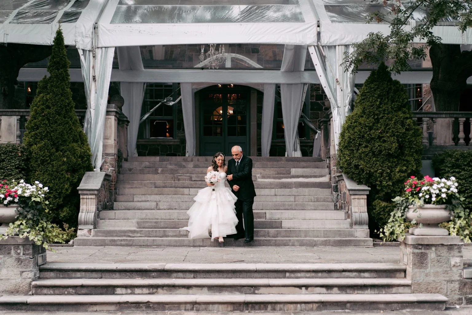 Egemen Mustafa Şener photographer — Damineh & Duman wedding photography 22