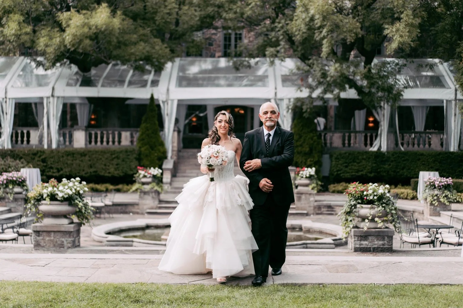 Egemen Mustafa Şener photographer — Damineh & Duman wedding photography 23