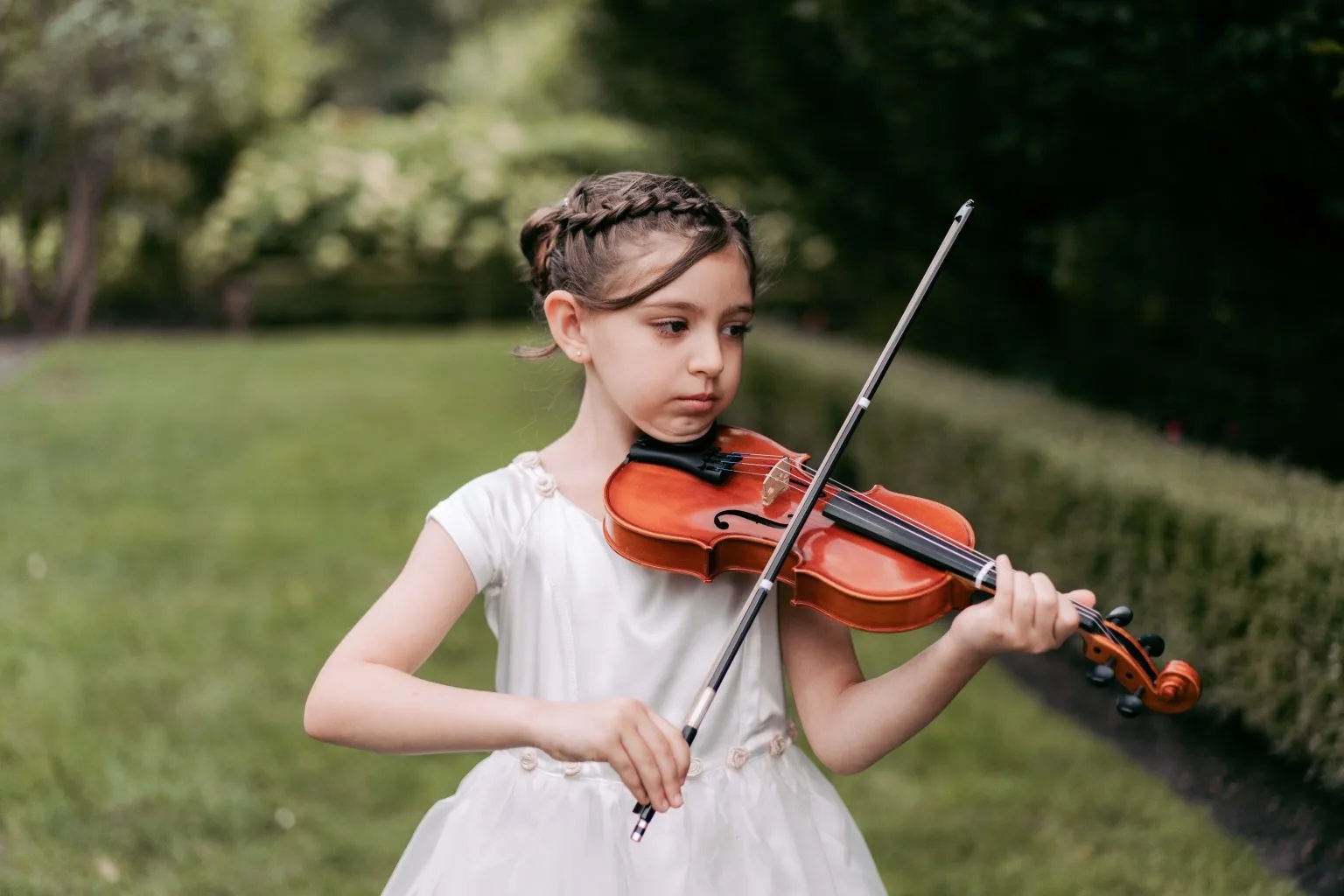 Egemen Mustafa Şener photographer — Damineh & Duman wedding photography 24