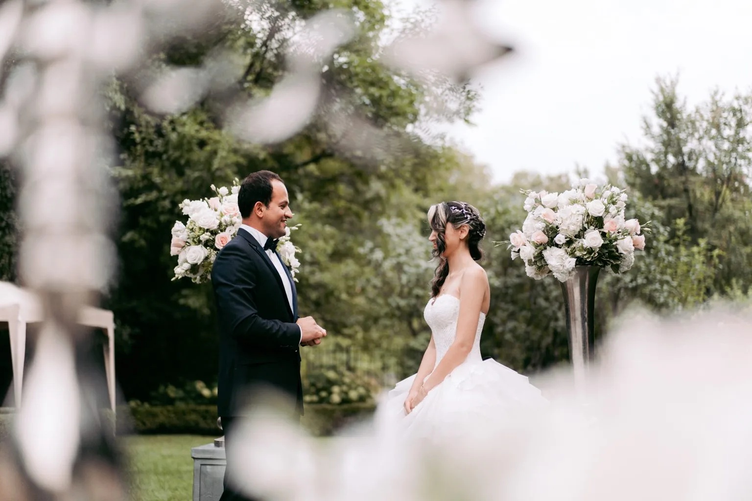 Egemen Mustafa Şener photographer — Damineh & Duman wedding photography 25