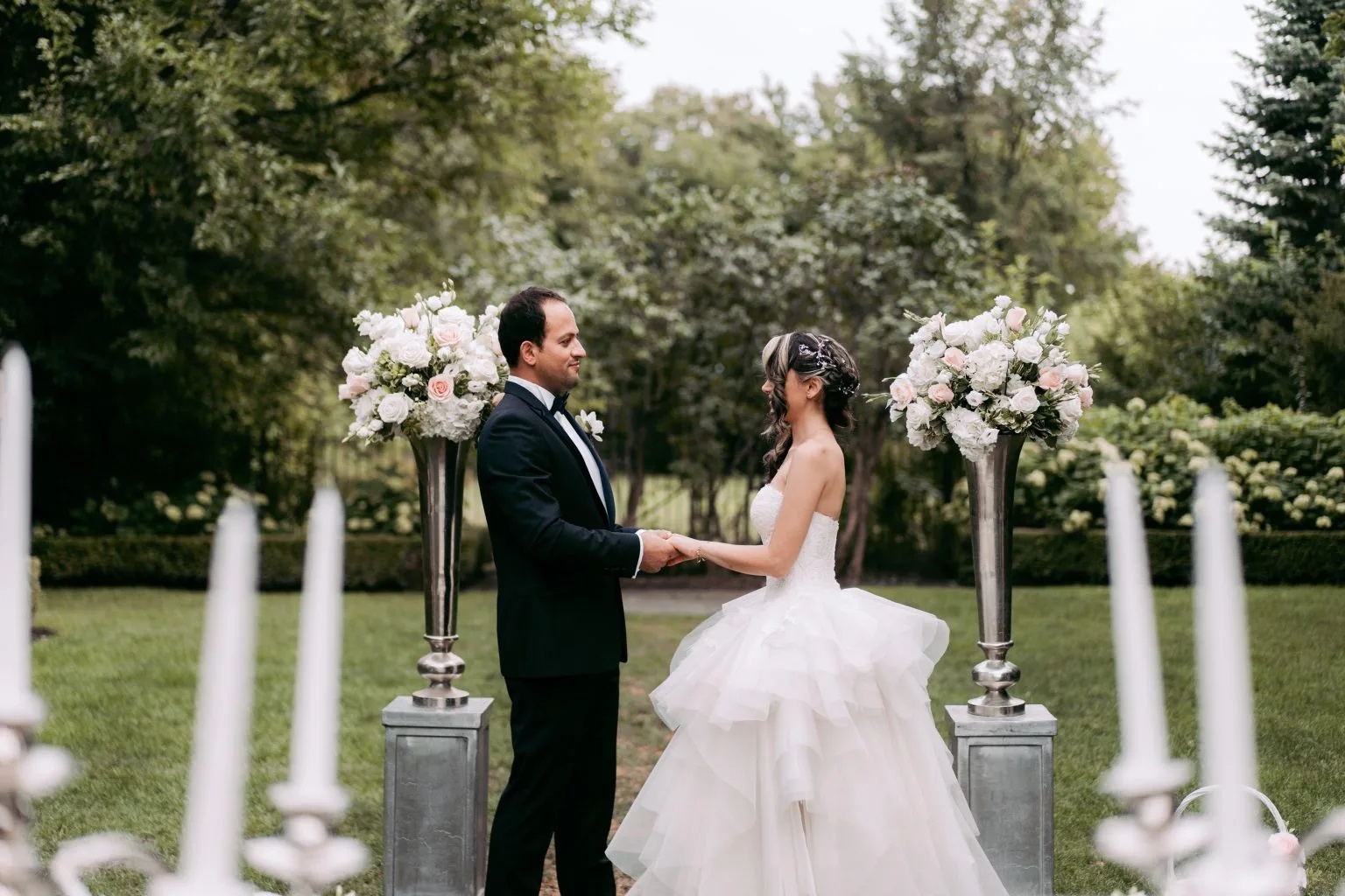 Egemen Mustafa Şener photographer — Damineh & Duman wedding photography 26