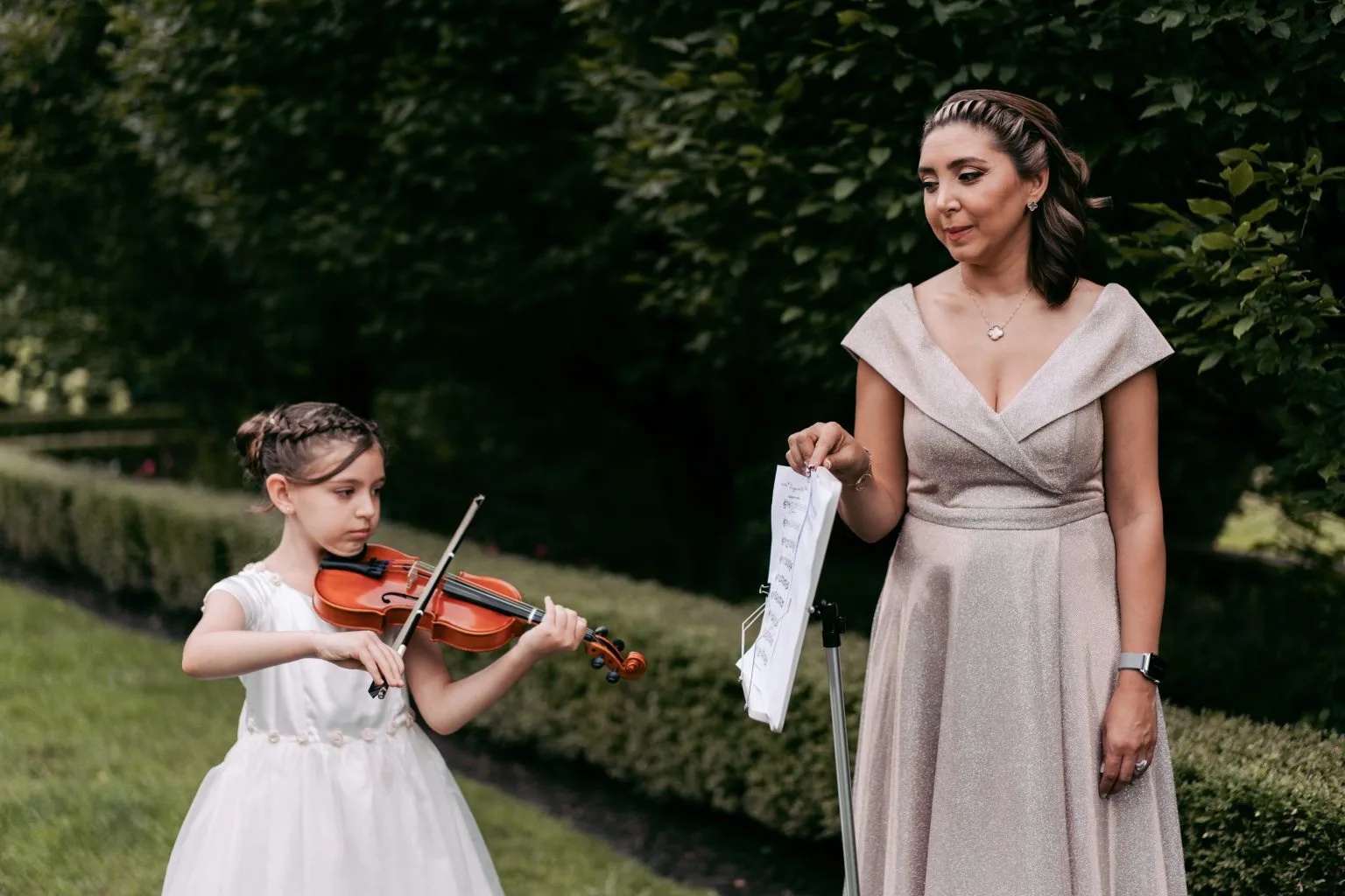 Egemen Mustafa Şener photographer — Damineh & Duman wedding photography 27