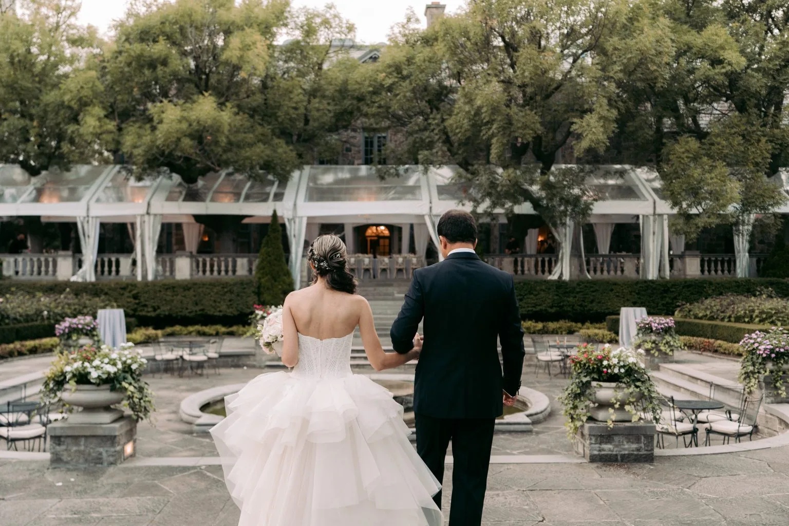 Egemen Mustafa Şener photographer — Damineh & Duman wedding photography 28