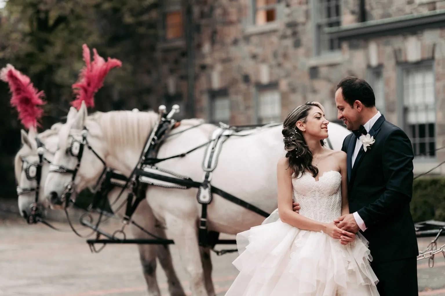 Egemen Mustafa Şener photographer — Damineh & Duman wedding photography 31