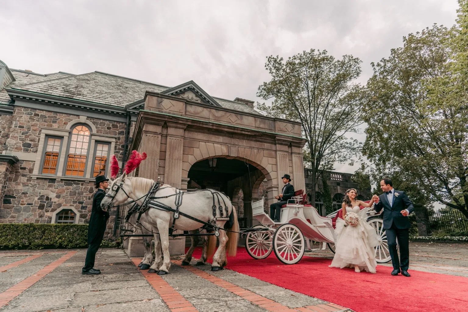Egemen Mustafa Şener photographer — Damineh & Duman wedding photography 33