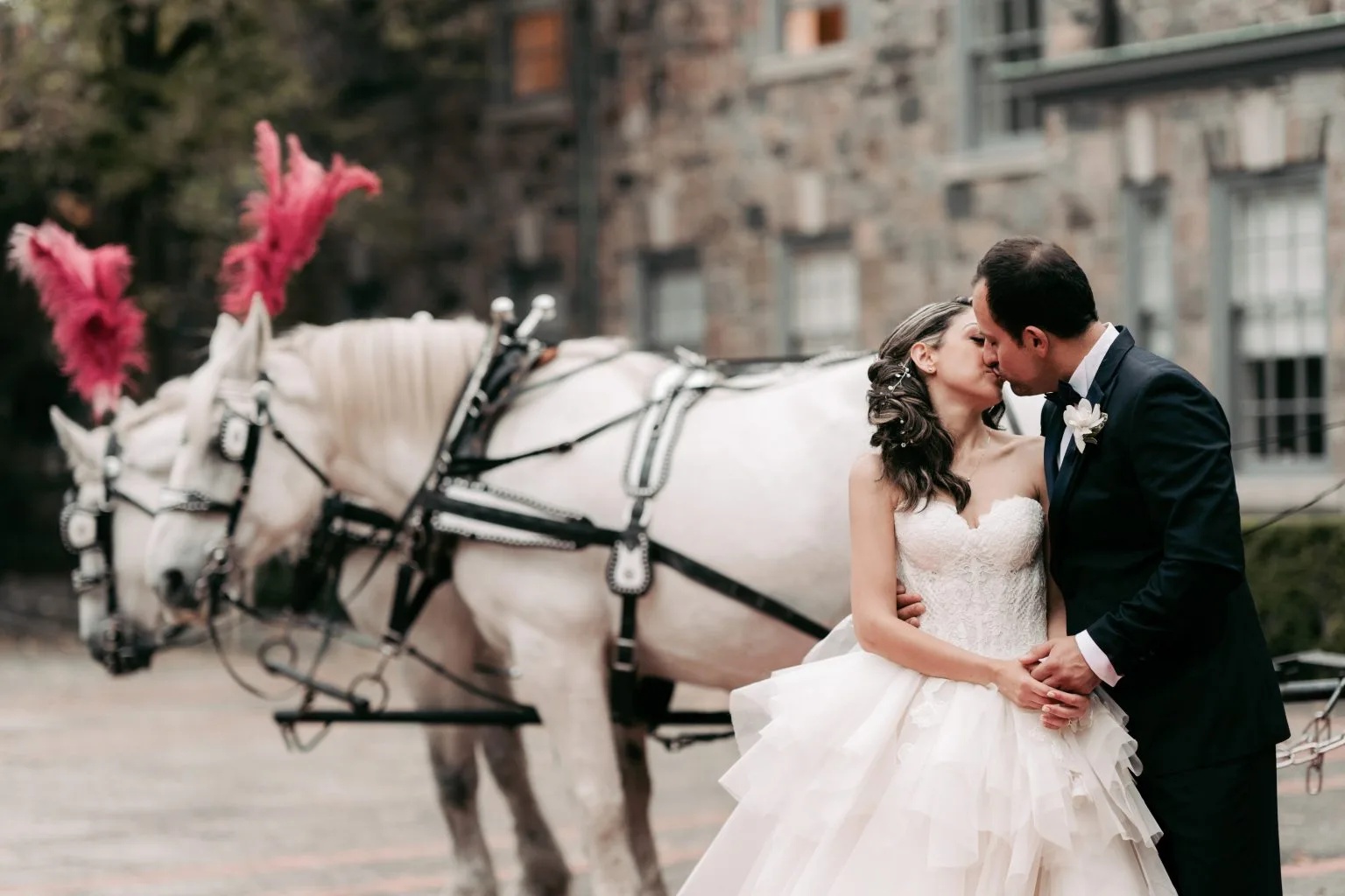 Egemen Mustafa Şener photographer — Damineh & Duman wedding photography 34