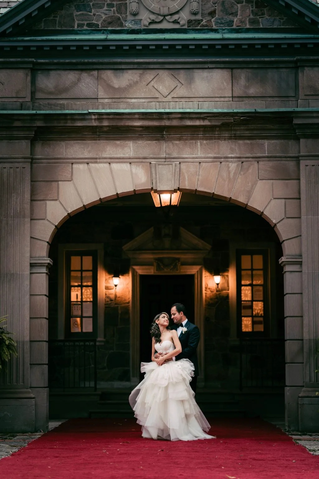 Egemen Mustafa Şener photographer — Damineh & Duman wedding photography 36