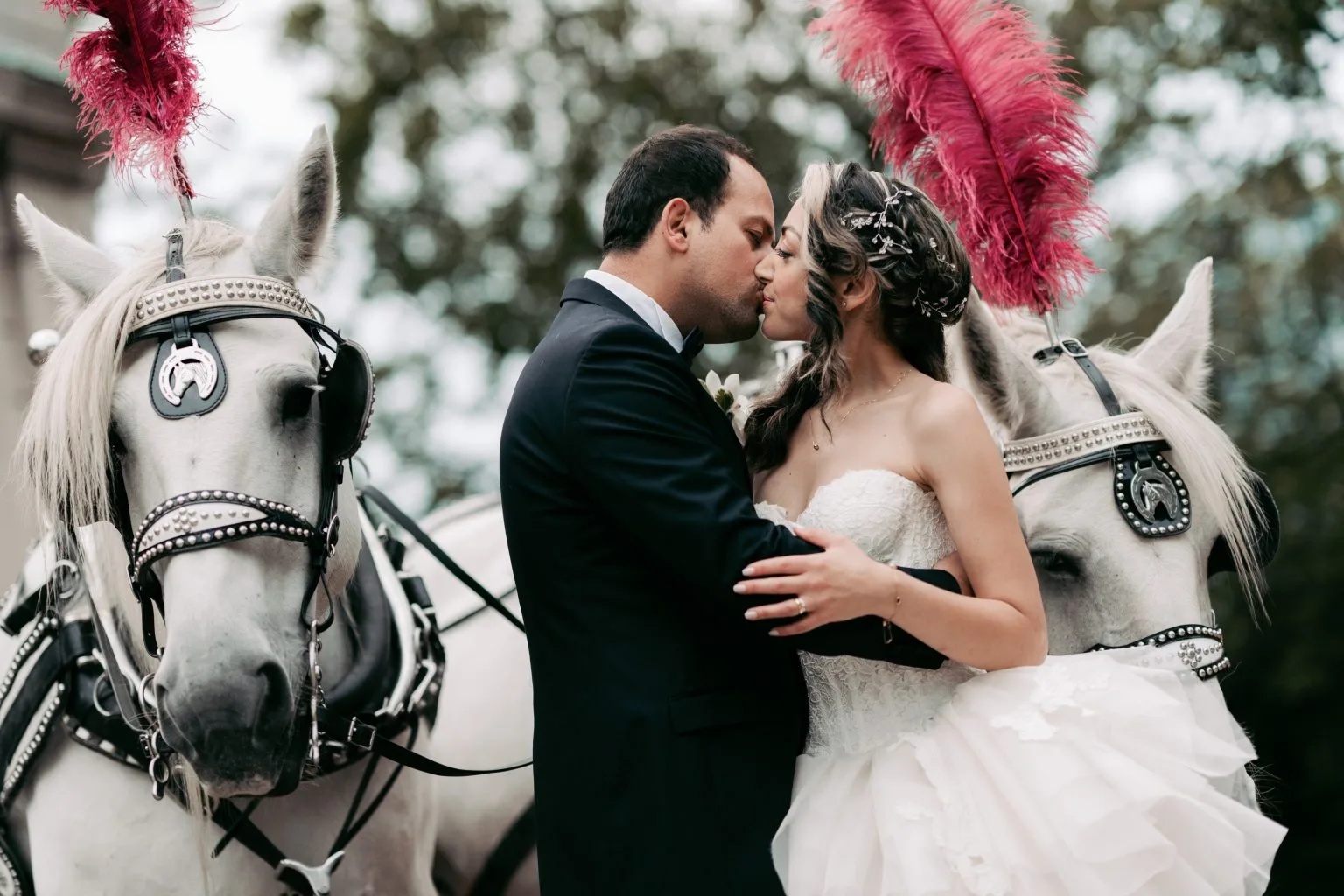 Egemen Mustafa Şener photographer — Damineh & Duman wedding photography 38
