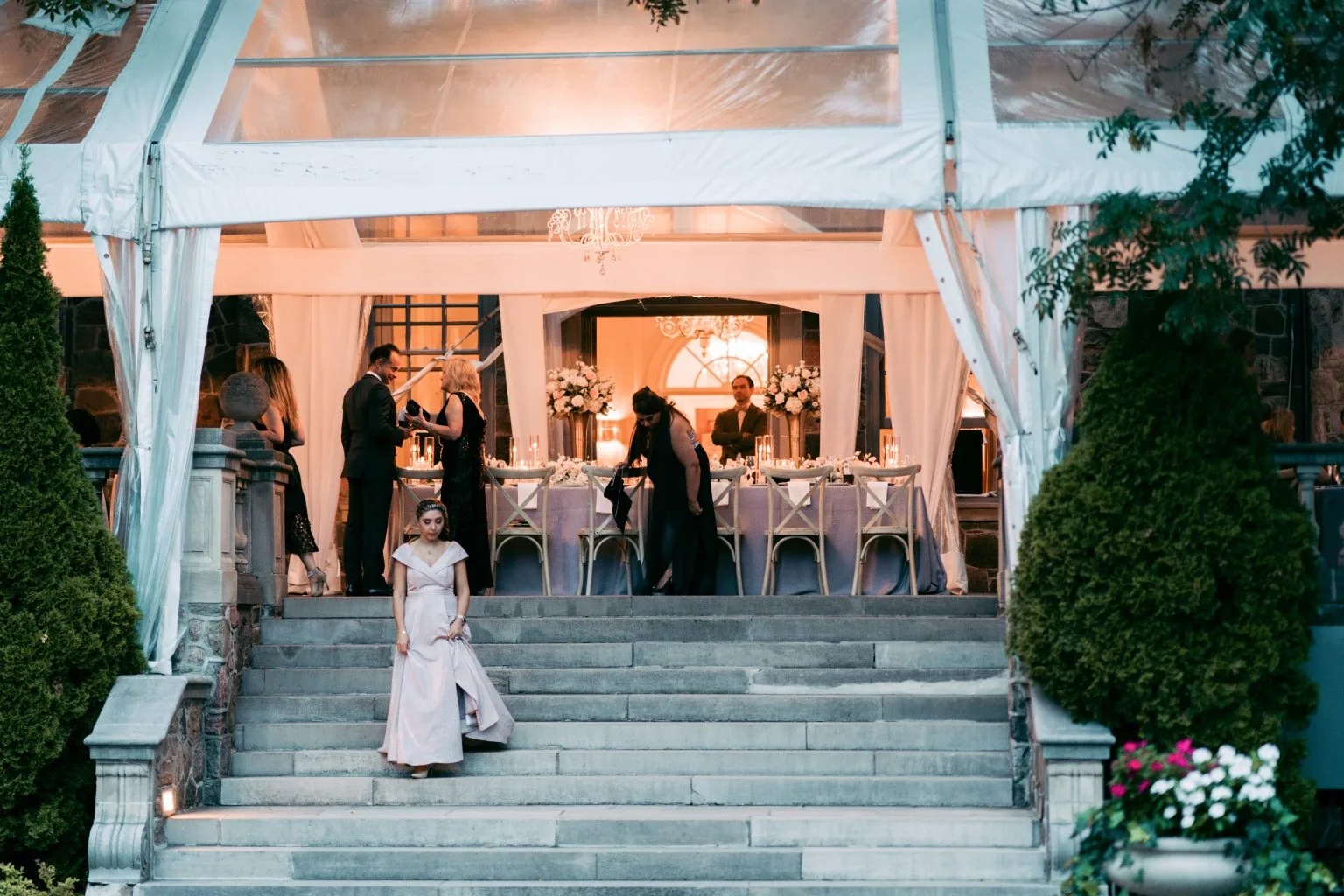 Egemen Mustafa Şener photographer — Damineh & Duman wedding photography 43