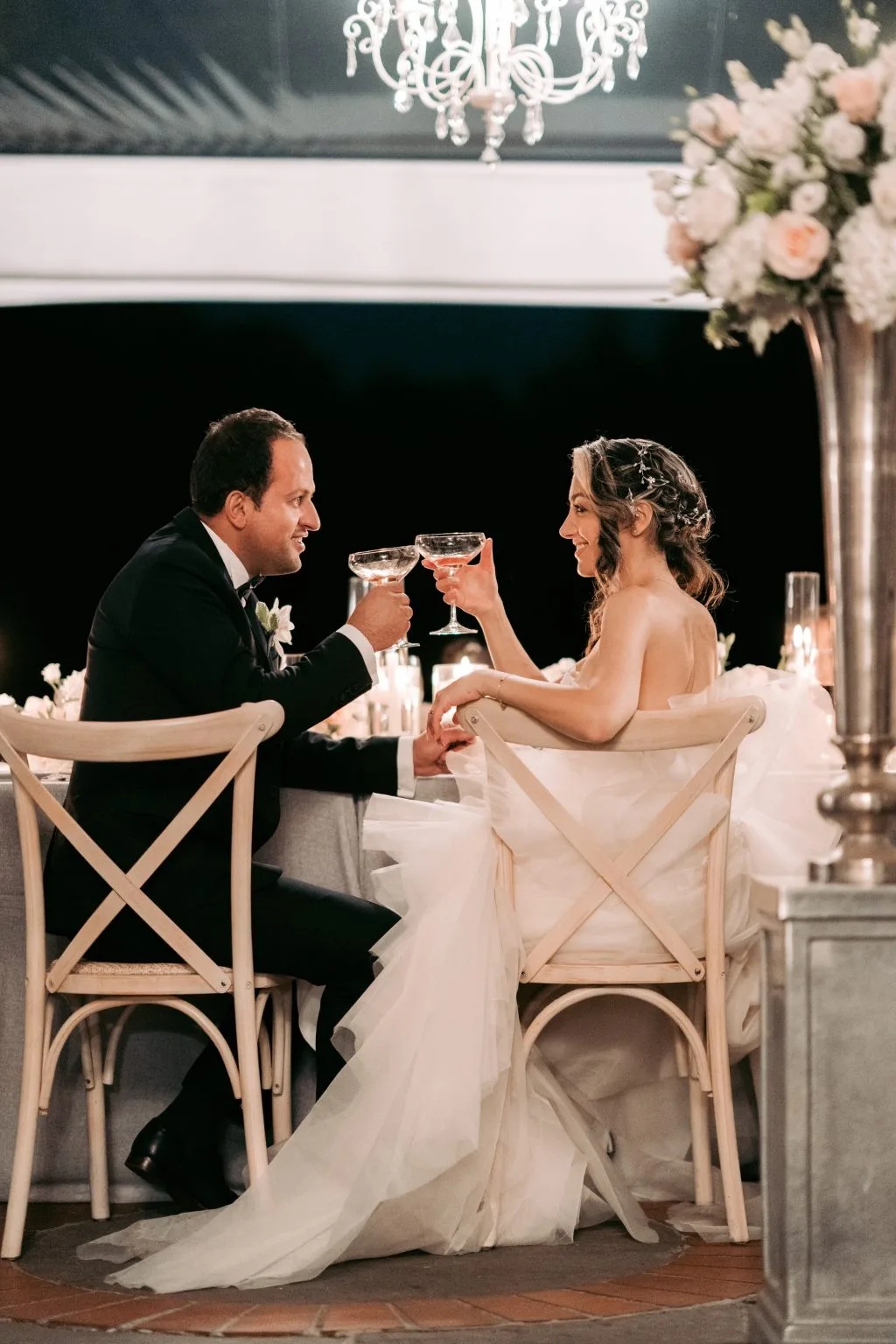 Egemen Mustafa Şener photographer — Damineh & Duman wedding photography 46