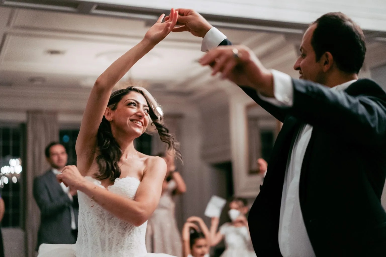Egemen Mustafa Şener photographer — Damineh & Duman wedding photography 49