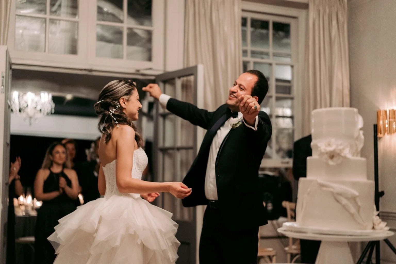 Egemen Mustafa Şener photographer — Damineh & Duman wedding photography 51