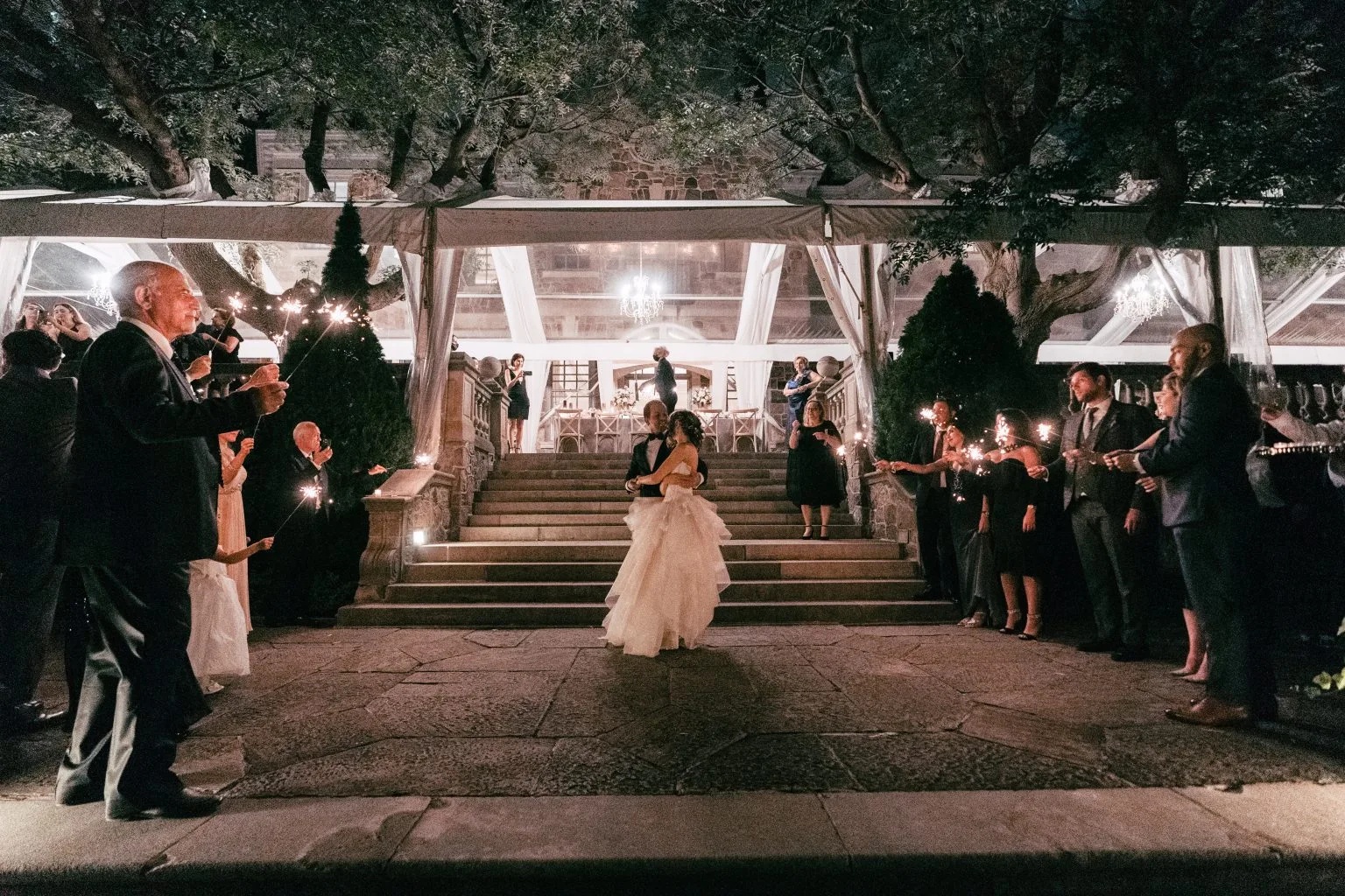 Egemen Mustafa Şener photographer — Damineh & Duman wedding photography 53