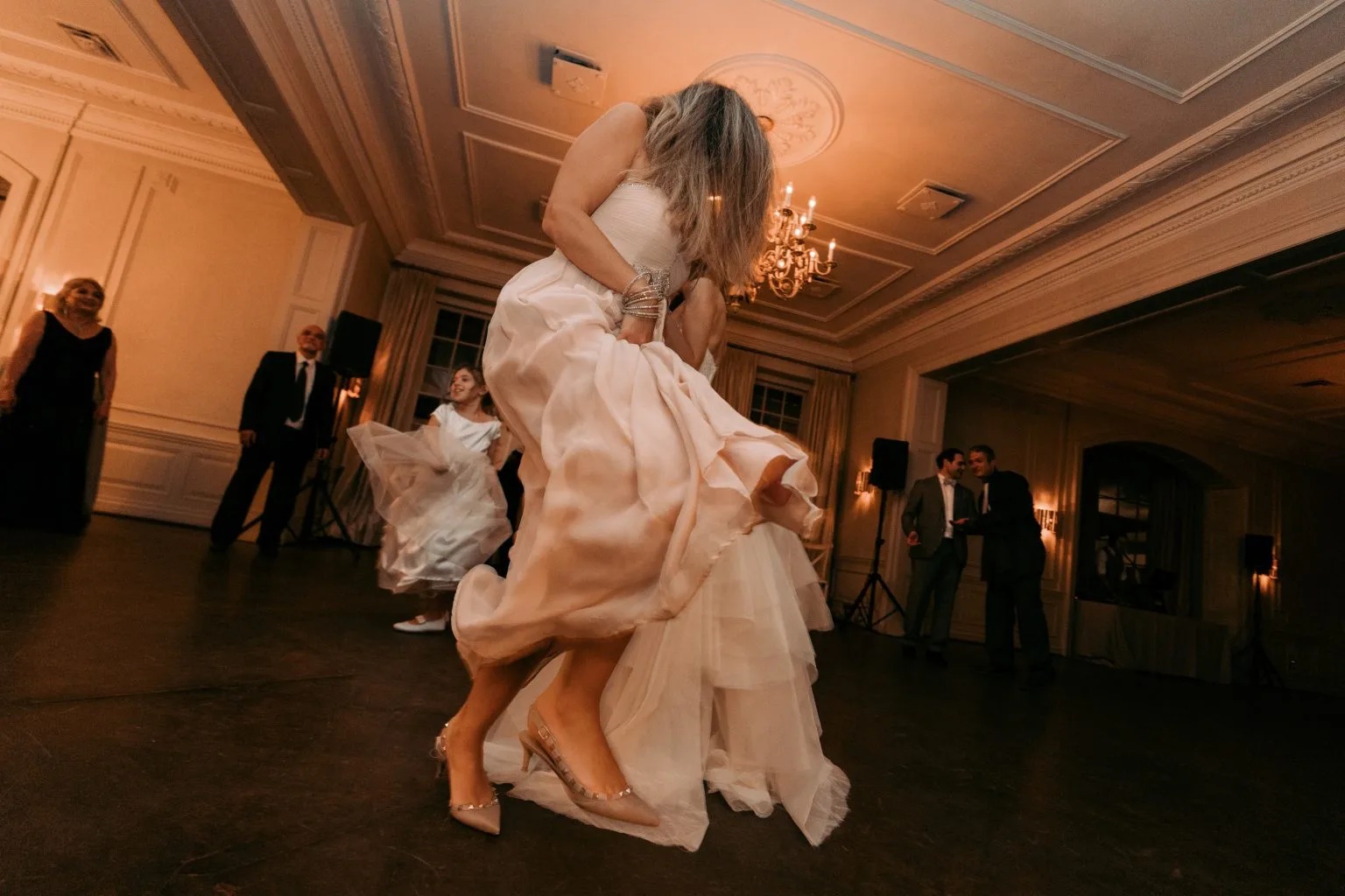 Egemen Mustafa Şener photographer — Damineh & Duman wedding photography 56