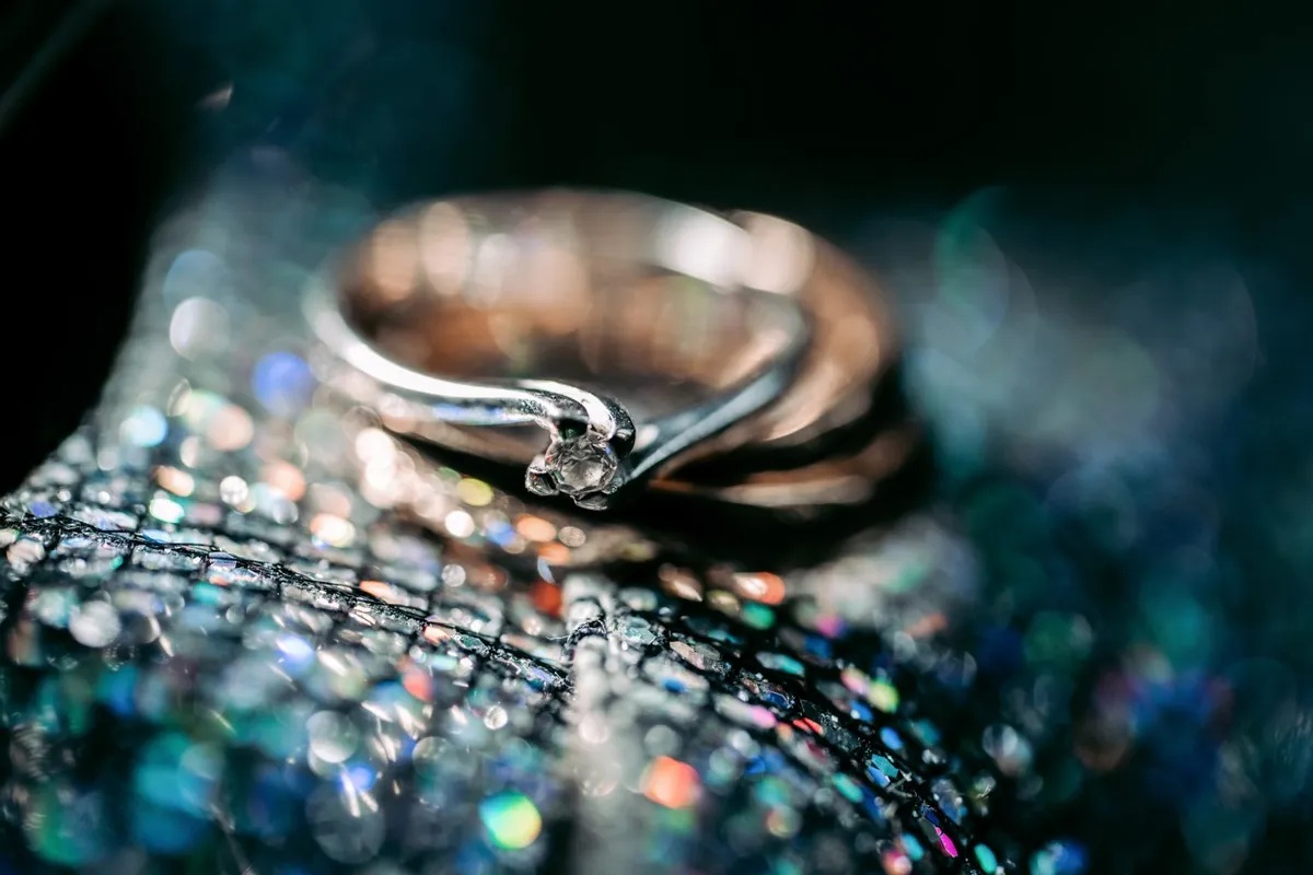 Egemen Mustafa Şener photographer — Damineh & Duman wedding photography 58