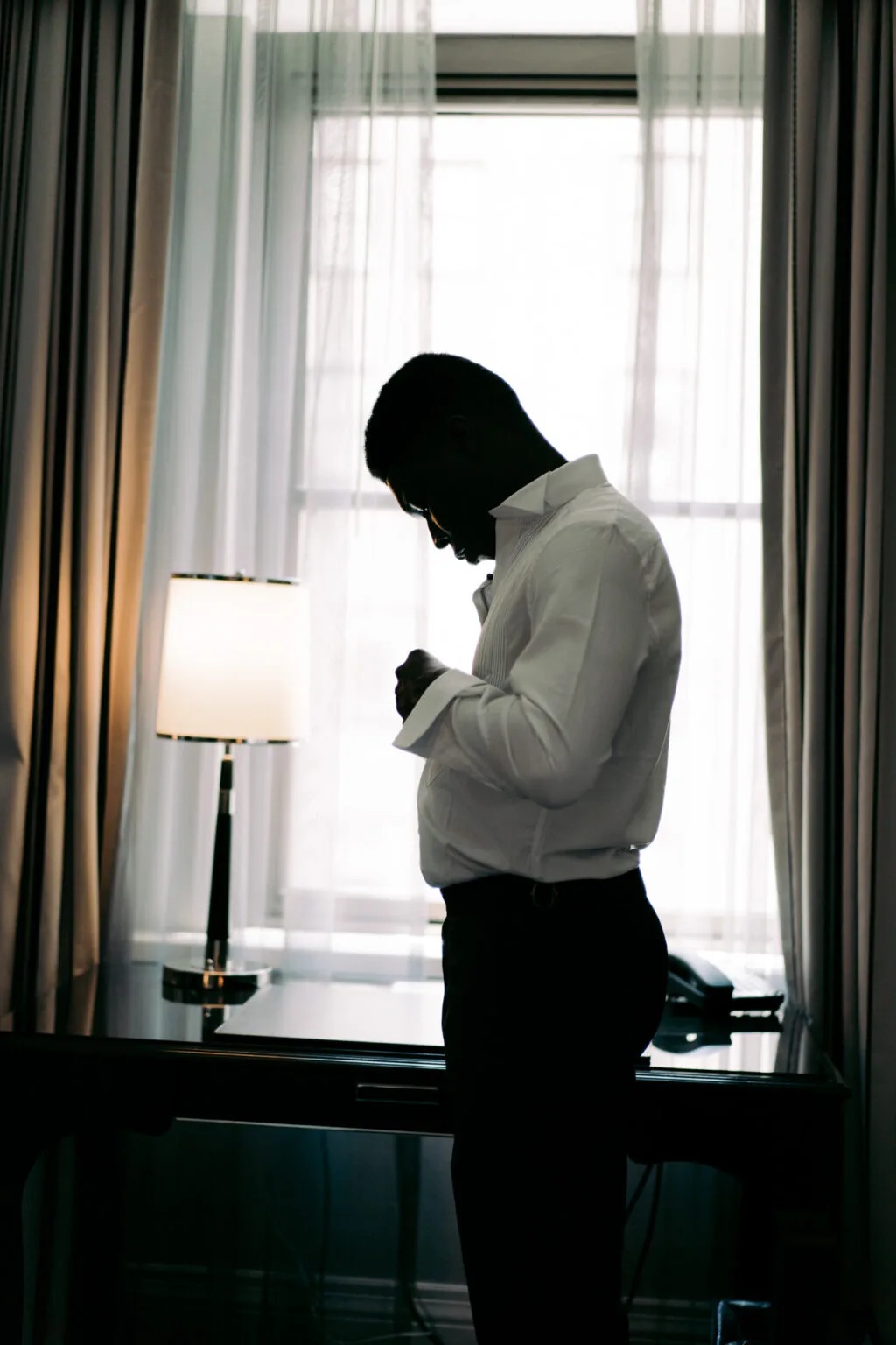 Egemen Mustafa Şener photographer — Dayo & Arama wedding photography 01