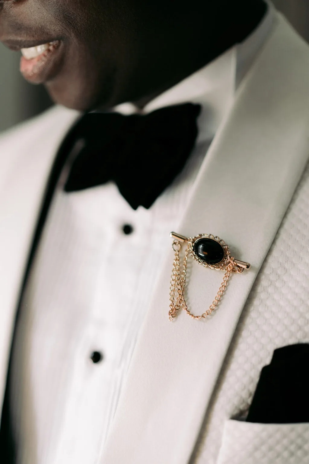 Egemen Mustafa Şener photographer — Dayo & Arama wedding photography 05