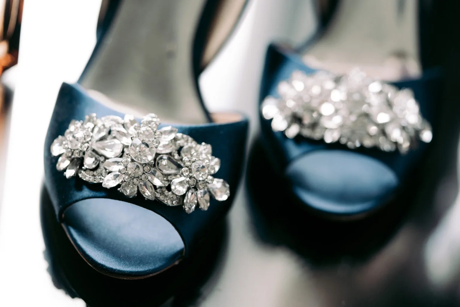 Egemen Mustafa Şener photographer — Dayo & Arama wedding photography 07