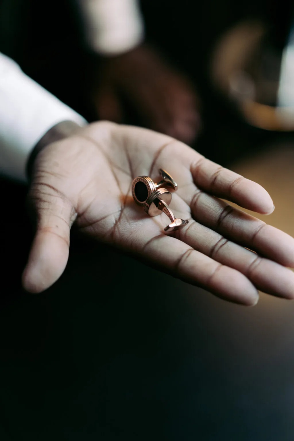 Egemen Mustafa Şener photographer — Dayo & Arama wedding photography 12