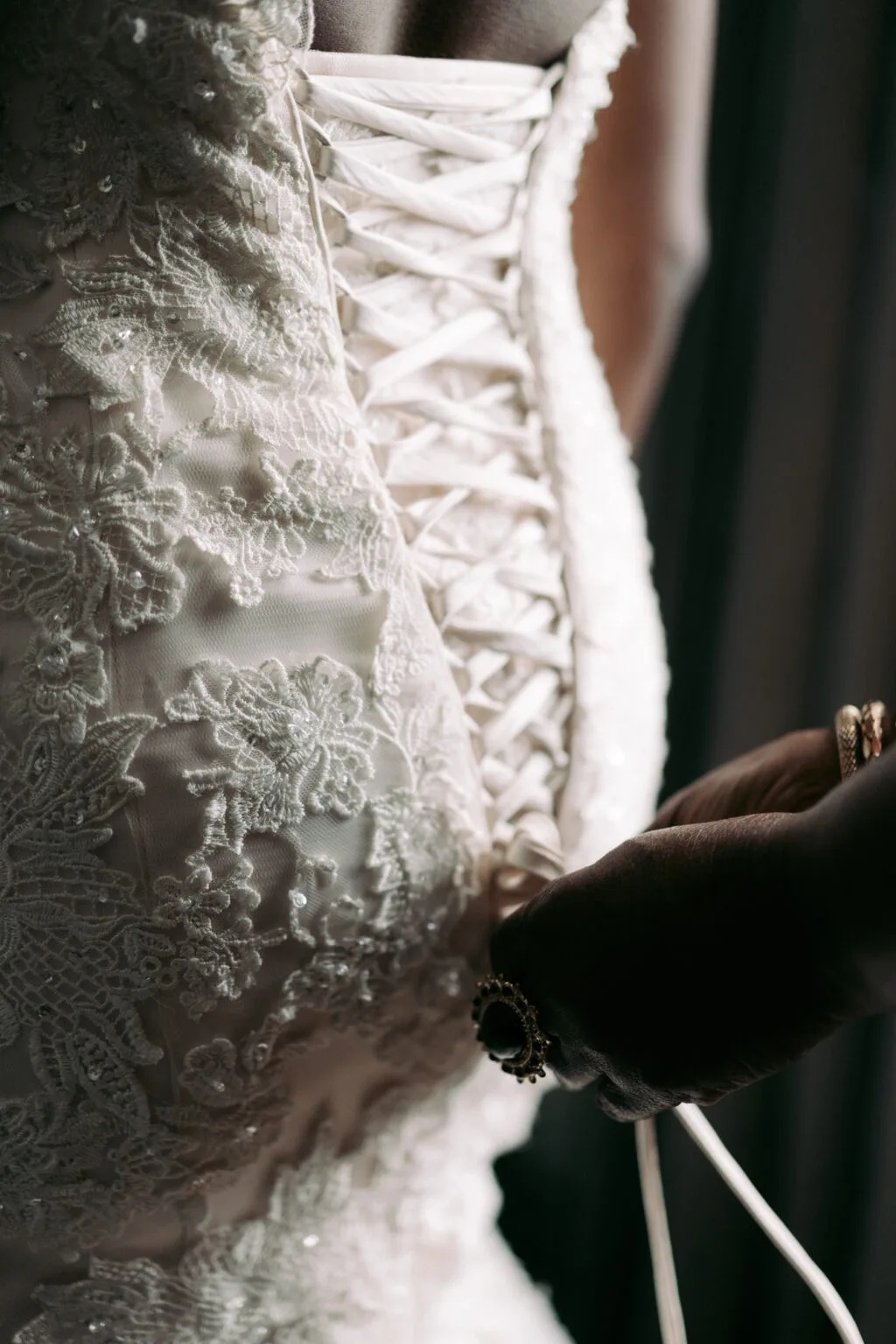 Egemen Mustafa Şener photographer — Dayo & Arama wedding photography 16