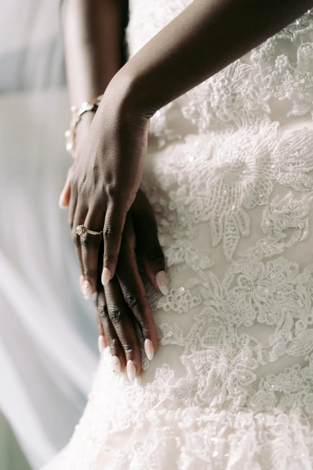Egemen Mustafa Şener photographer — Dayo & Arama wedding photography 17