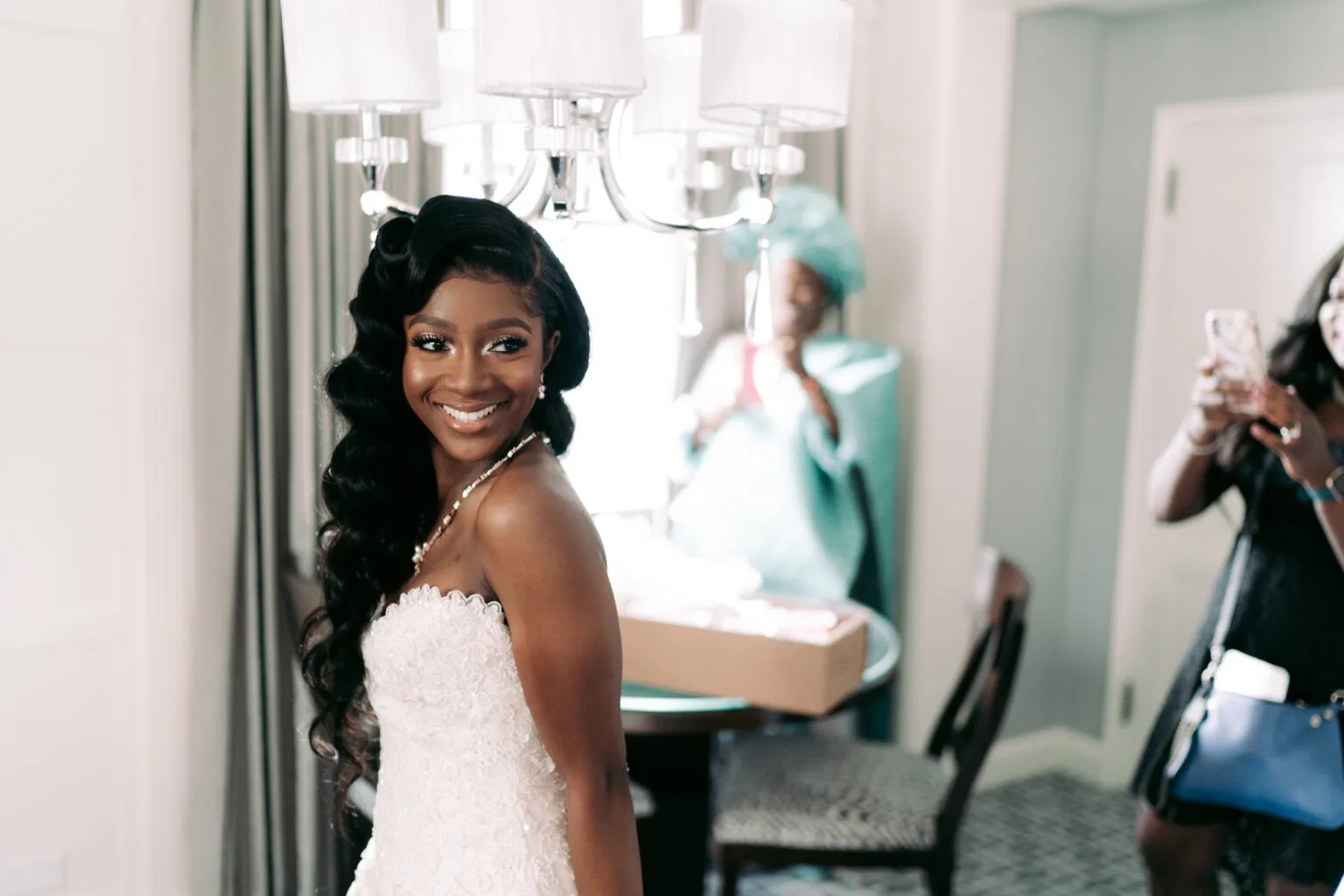 Egemen Mustafa Şener photographer — Dayo & Arama wedding photography 19