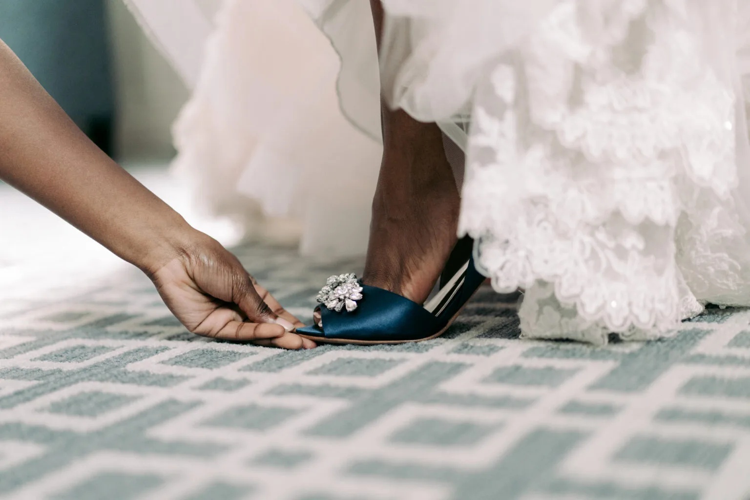 Egemen Mustafa Şener photographer — Dayo & Arama wedding photography 20