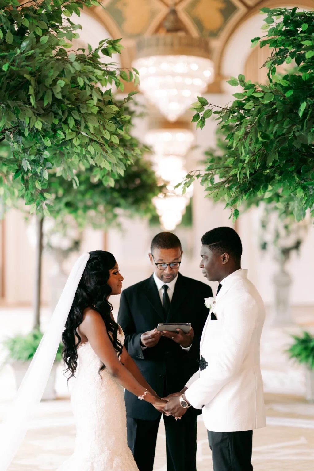 Egemen Mustafa Şener photographer — Dayo & Arama wedding photography 22
