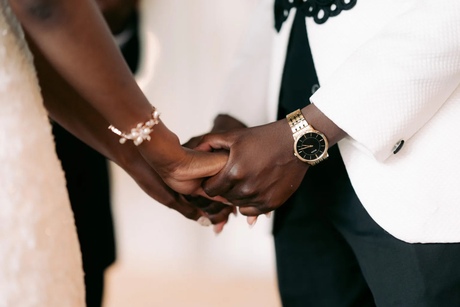 Egemen Mustafa Şener photographer — Dayo & Arama wedding photography 23