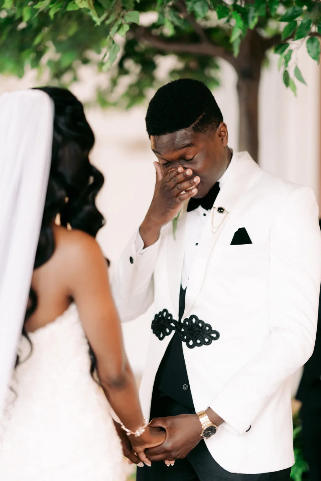 Egemen Mustafa Şener photographer — Dayo & Arama wedding photography 24