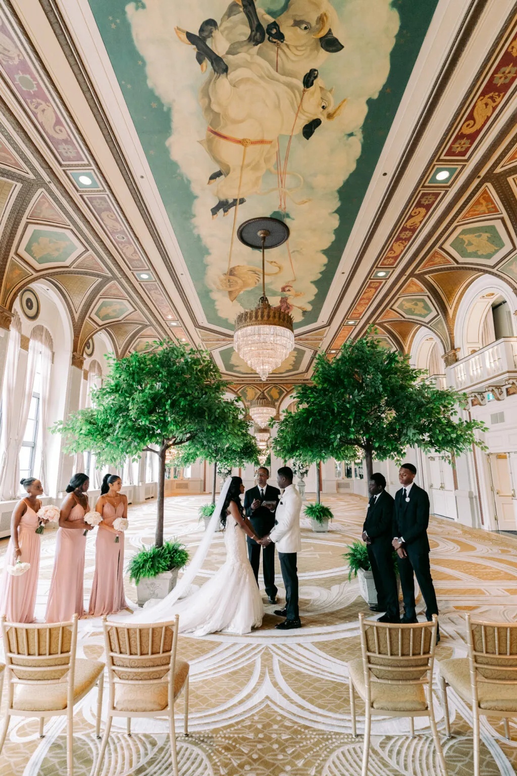 Egemen Mustafa Şener photographer — Dayo & Arama wedding photography 25