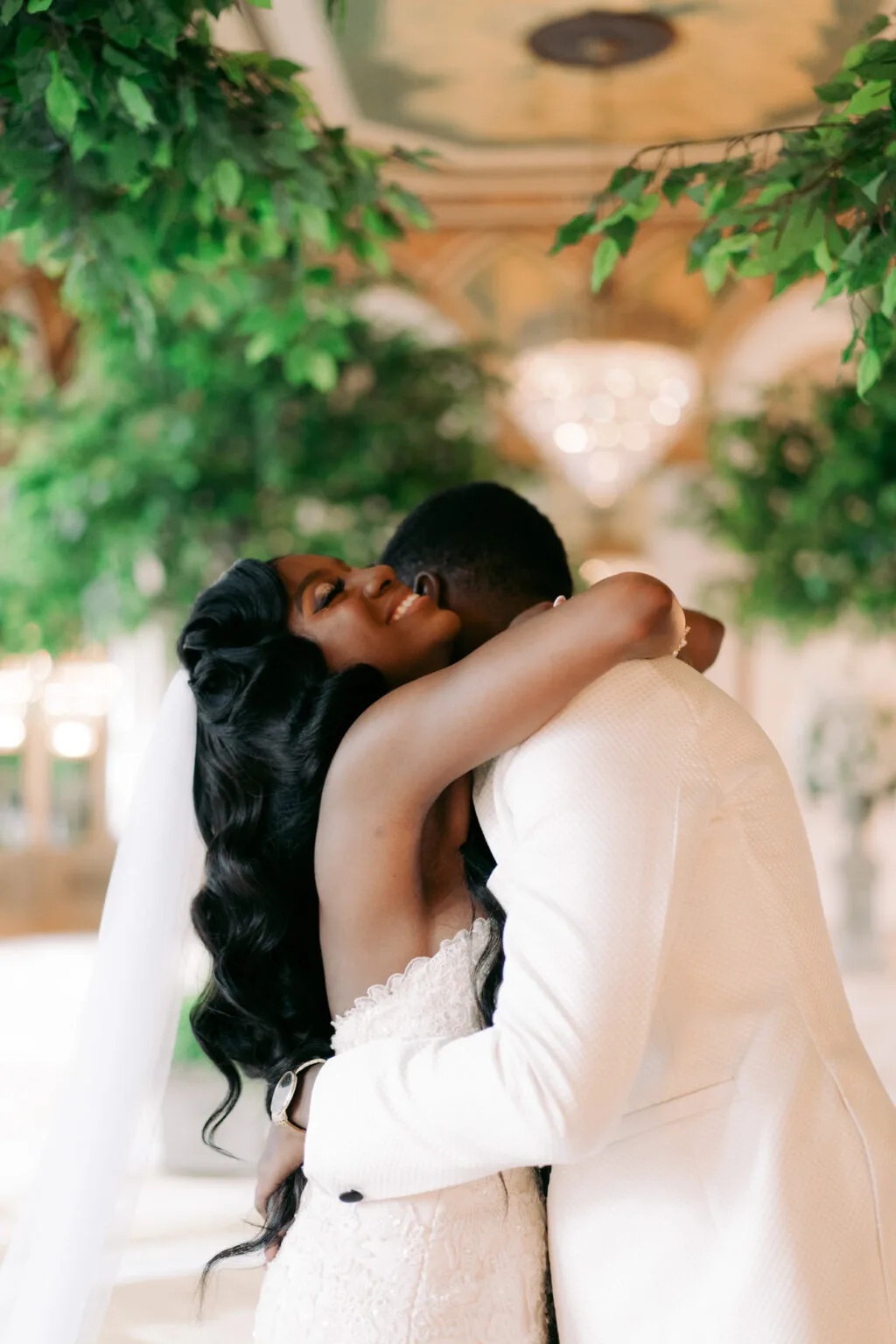 Egemen Mustafa Şener photographer — Dayo & Arama wedding photography 28
