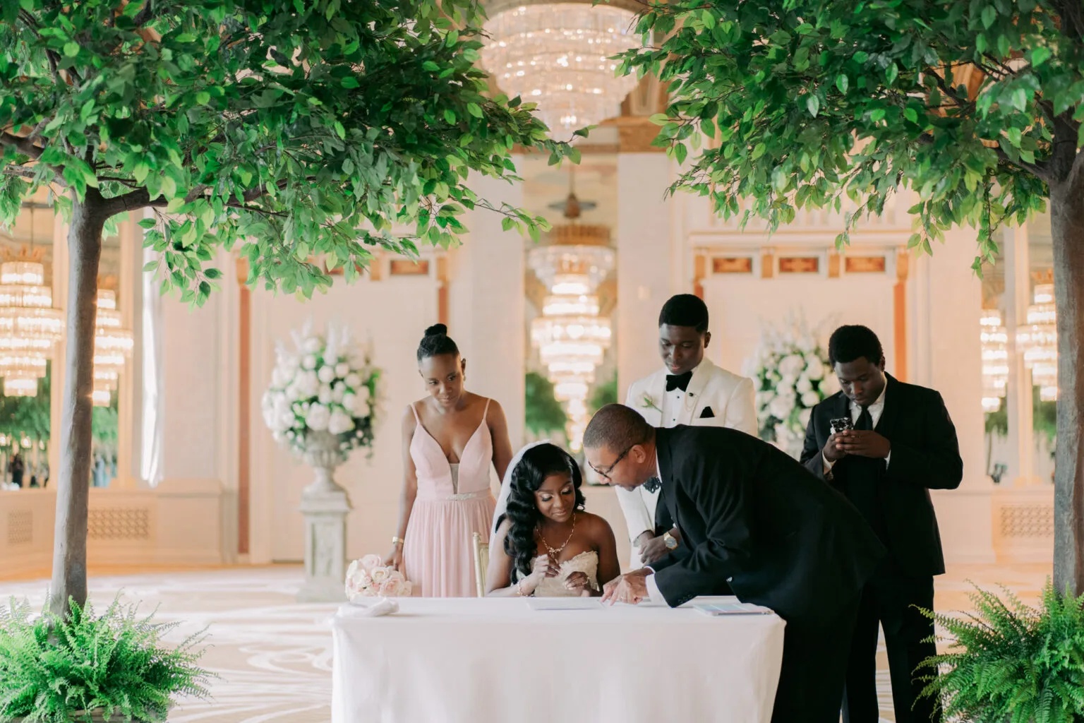 Egemen Mustafa Şener photographer — Dayo & Arama wedding photography 29