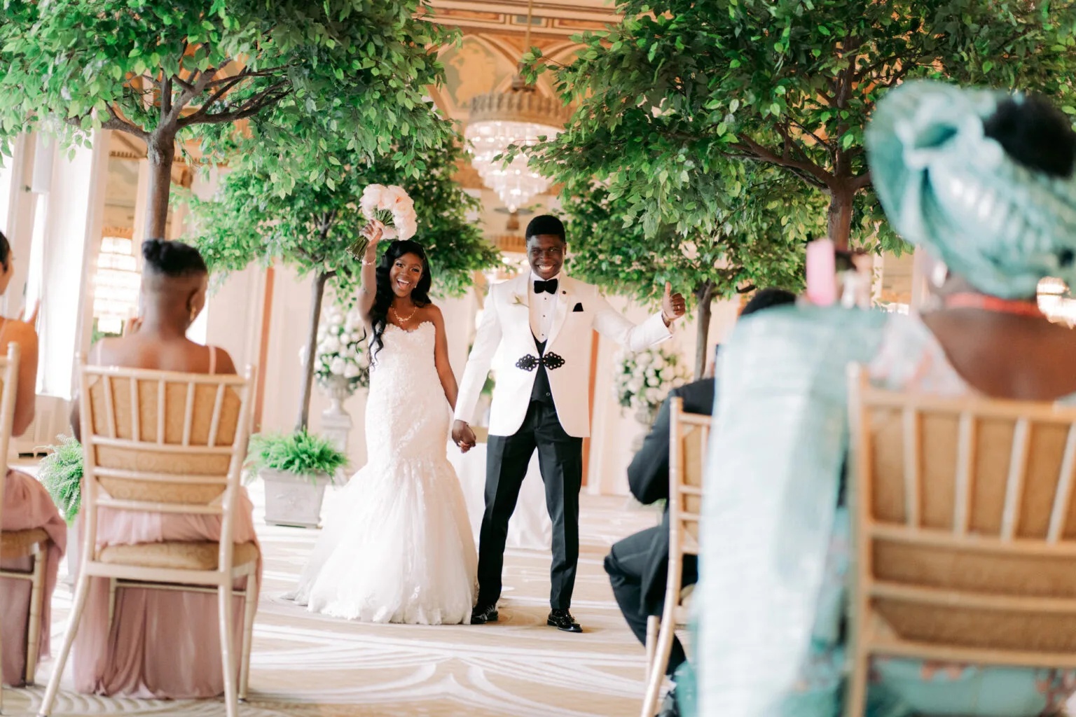 Egemen Mustafa Şener photographer — Dayo & Arama wedding photography 30
