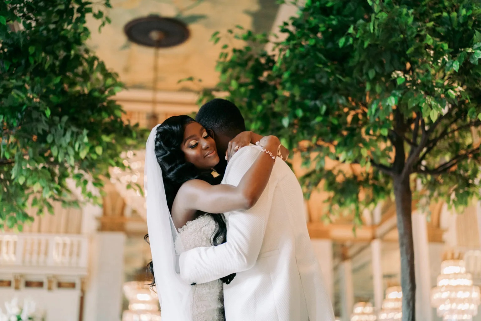 Egemen Mustafa Şener photographer — Dayo & Arama wedding photography 31