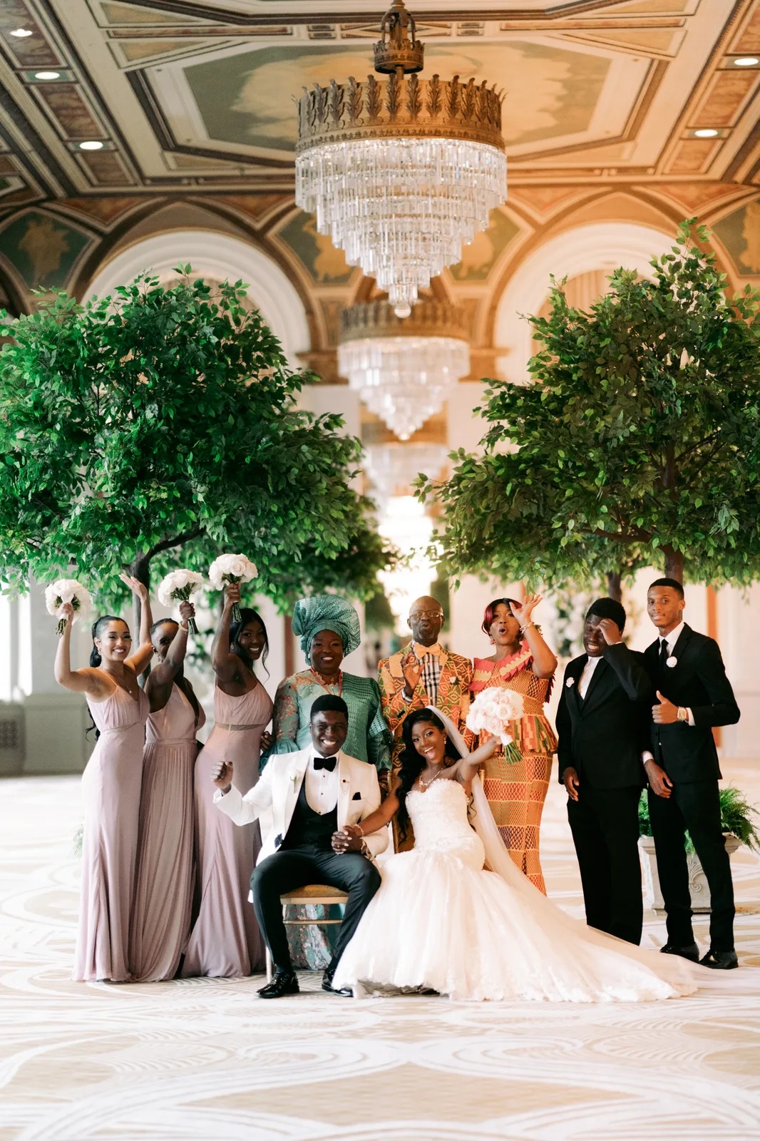 Egemen Mustafa Şener photographer — Dayo & Arama wedding photography 32