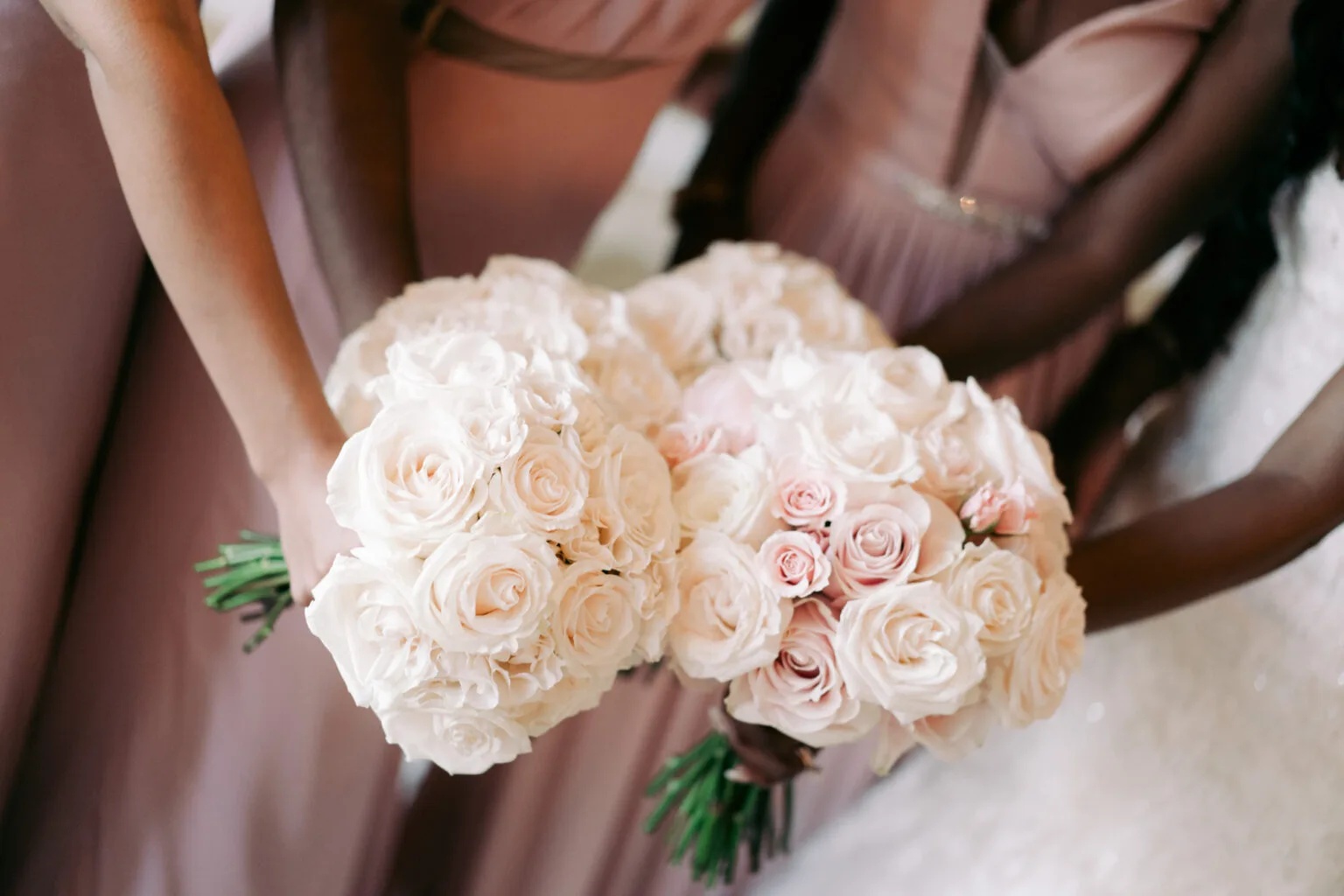 Egemen Mustafa Şener photographer — Dayo & Arama wedding photography 33