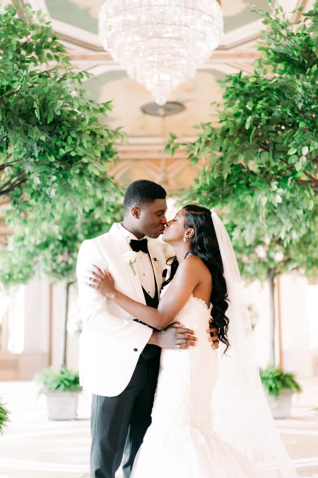 Egemen Mustafa Şener photographer — Dayo & Arama wedding photography 34