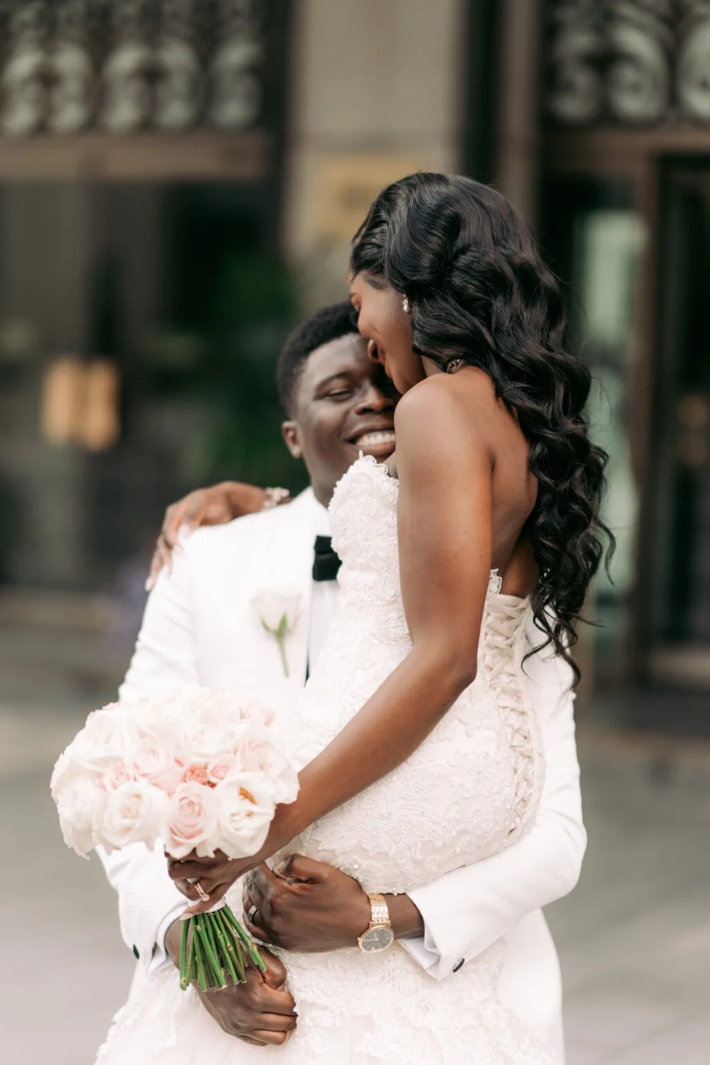 Egemen Mustafa Şener photographer — Dayo & Arama wedding photography 37