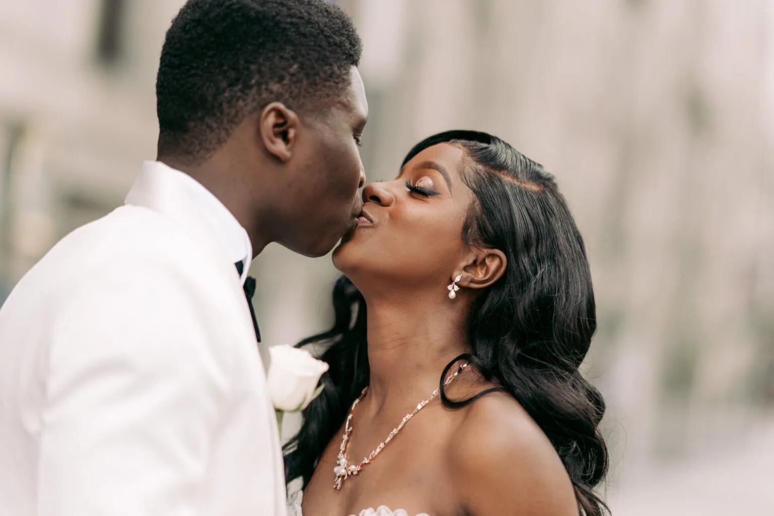 Egemen Mustafa Şener photographer — Dayo & Arama wedding photography 38