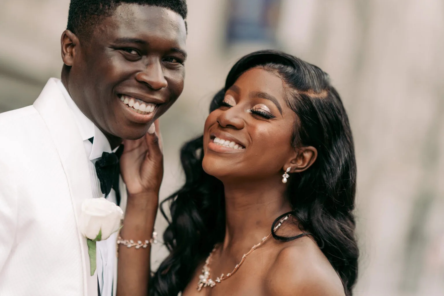 Egemen Mustafa Şener photographer — Dayo & Arama wedding photography 39