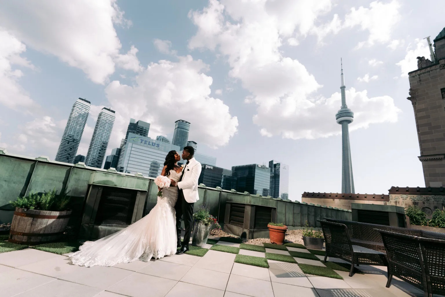 Egemen Mustafa Şener photographer — Dayo & Arama wedding photography 41